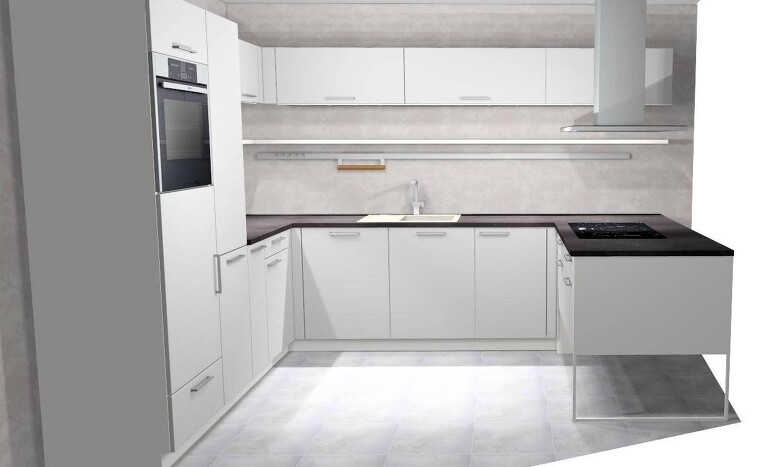 Planung ist das A und O Planung ist das A und O