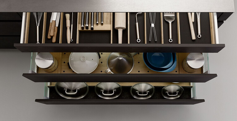 Unsere Leistungen in der Übersicht Unsere Leistungen in der Übersicht